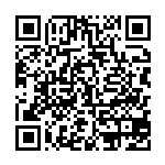 QR Code: http://docs.daz3d.com/doku.php/public/read_me/index/18230/start