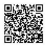 QR Code: http://docs.daz3d.com/doku.php/public/read_me/index/18232/file_list