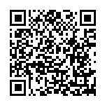 QR Code: http://docs.daz3d.com/doku.php/public/read_me/index/18232/start