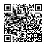 QR Code: http://docs.daz3d.com/doku.php/public/read_me/index/18234/file_list
