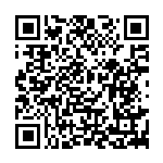 QR Code: http://docs.daz3d.com/doku.php/public/read_me/index/18234/start