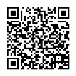 QR Code: http://docs.daz3d.com/doku.php/public/read_me/index/18235/file_list