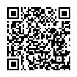 QR Code: http://docs.daz3d.com/doku.php/public/read_me/index/18235/start