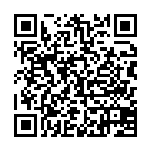 QR Code: http://docs.daz3d.com/doku.php/public/read_me/index/18236/file_list