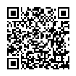 QR Code: http://docs.daz3d.com/doku.php/public/read_me/index/18237/start