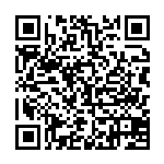 QR Code: http://docs.daz3d.com/doku.php/public/read_me/index/18238/file_list