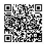 QR Code: http://docs.daz3d.com/doku.php/public/read_me/index/18240/file_list