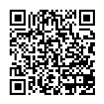QR Code: http://docs.daz3d.com/doku.php/public/read_me/index/18240/start