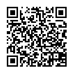 QR Code: http://docs.daz3d.com/doku.php/public/read_me/index/18241/file_list