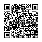 QR Code: http://docs.daz3d.com/doku.php/public/read_me/index/18241/start