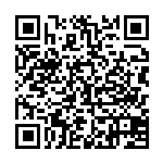 QR Code: http://docs.daz3d.com/doku.php/public/read_me/index/18242/file_list