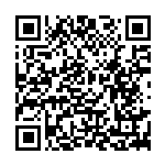 QR Code: http://docs.daz3d.com/doku.php/public/read_me/index/18242/start