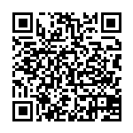 QR Code: http://docs.daz3d.com/doku.php/public/read_me/index/18243/file_list