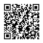 QR Code: http://docs.daz3d.com/doku.php/public/read_me/index/18243/start