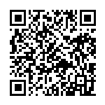 QR Code: http://docs.daz3d.com/doku.php/public/read_me/index/18244/start