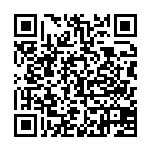 QR Code: http://docs.daz3d.com/doku.php/public/read_me/index/18245/file_list
