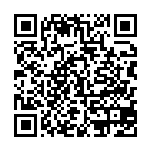 QR Code: http://docs.daz3d.com/doku.php/public/read_me/index/18246/start