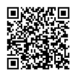 QR Code: http://docs.daz3d.com/doku.php/public/read_me/index/18247/file_list