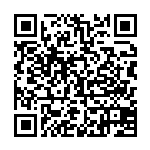 QR Code: http://docs.daz3d.com/doku.php/public/read_me/index/18249/file_list