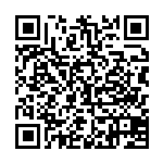 QR Code: http://docs.daz3d.com/doku.php/public/read_me/index/18253/file_list