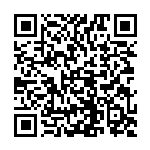QR Code: http://docs.daz3d.com/doku.php/public/read_me/index/18254/file_list