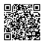 QR Code: http://docs.daz3d.com/doku.php/public/read_me/index/18254/start