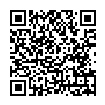 QR Code: http://docs.daz3d.com/doku.php/public/read_me/index/18255/file_list