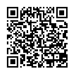 QR Code: http://docs.daz3d.com/doku.php/public/read_me/index/18255/start