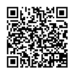 QR Code: http://docs.daz3d.com/doku.php/public/read_me/index/18257/file_list