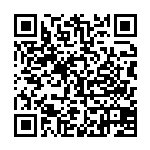 QR Code: http://docs.daz3d.com/doku.php/public/read_me/index/18258/file_list