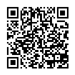 QR Code: http://docs.daz3d.com/doku.php/public/read_me/index/18258/start