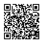 QR Code: http://docs.daz3d.com/doku.php/public/read_me/index/18259/file_list
