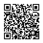 QR Code: http://docs.daz3d.com/doku.php/public/read_me/index/18260/file_list