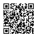 QR Code: http://docs.daz3d.com/doku.php/public/read_me/index/18260/file_list_core