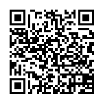 QR Code: http://docs.daz3d.com/doku.php/public/read_me/index/18261/file_list