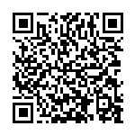 QR Code: http://docs.daz3d.com/doku.php/public/read_me/index/18261/start