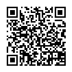 QR Code: http://docs.daz3d.com/doku.php/public/read_me/index/18262/file_list