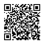QR Code: http://docs.daz3d.com/doku.php/public/read_me/index/18262/start