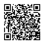 QR Code: http://docs.daz3d.com/doku.php/public/read_me/index/18264/file_list