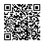 QR Code: http://docs.daz3d.com/doku.php/public/read_me/index/18266/file_list