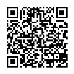 QR Code: http://docs.daz3d.com/doku.php/public/read_me/index/18266/start