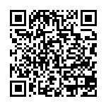 QR Code: http://docs.daz3d.com/doku.php/public/read_me/index/18267/start
