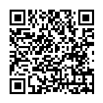 QR Code: http://docs.daz3d.com/doku.php/public/read_me/index/18271/file_list