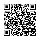 QR Code: http://docs.daz3d.com/doku.php/public/read_me/index/18271/start