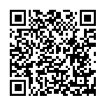 QR Code: http://docs.daz3d.com/doku.php/public/read_me/index/18272/start