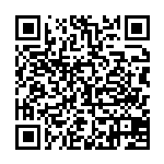 QR Code: http://docs.daz3d.com/doku.php/public/read_me/index/18273/file_list