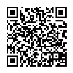 QR Code: http://docs.daz3d.com/doku.php/public/read_me/index/18274/file_list