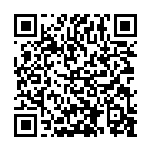 QR Code: http://docs.daz3d.com/doku.php/public/read_me/index/18274/start