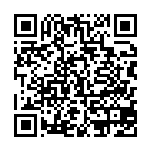 QR Code: http://docs.daz3d.com/doku.php/public/read_me/index/18277/start