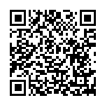 QR Code: http://docs.daz3d.com/doku.php/public/read_me/index/18278/start